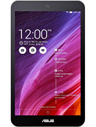 Best available price of Asus Memo Pad 8 ME181C in Montenegro