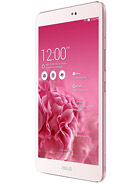 Best available price of Asus Memo Pad 8 ME581CL in Montenegro