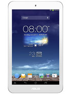 Best available price of Asus Memo Pad 8 ME180A in Montenegro