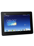 Best available price of Asus Memo Pad FHD10 in Montenegro