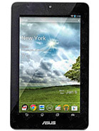 Best available price of Asus Memo Pad ME172V in Montenegro