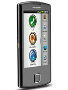 Best available price of Garmin-Asus nuvifone A50 in Montenegro