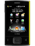 Best available price of Garmin-Asus nuvifone M20 in Montenegro