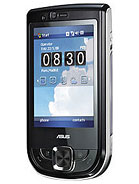 Best available price of Asus P565 in Montenegro