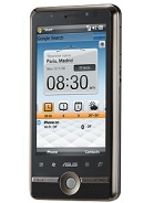 Best available price of Asus P835 in Montenegro