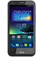 Best available price of Asus PadFone 2 in Montenegro