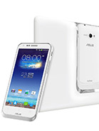 Best available price of Asus PadFone E in Montenegro