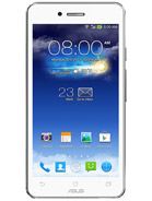 Best available price of Asus PadFone Infinity 2 in Montenegro