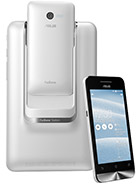Best available price of Asus PadFone mini Intel in Montenegro