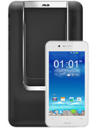 Best available price of Asus PadFone mini in Montenegro