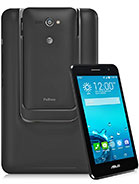 Best available price of Asus PadFone X mini in Montenegro