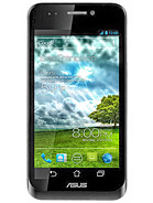 Best available price of Asus PadFone in Montenegro