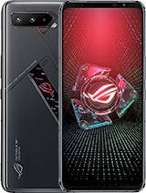 Best available price of Asus ROG Phone 5 Pro in Montenegro