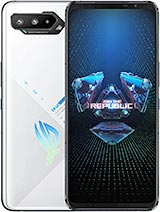 Best available price of Asus ROG Phone 5 in Montenegro