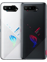 Best available price of Asus ROG Phone 5s in Montenegro