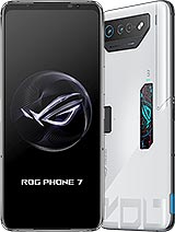 Best available price of Asus ROG Phone 7 Ultimate in Montenegro