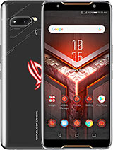 Best available price of Asus ROG Phone ZS600KL in Montenegro