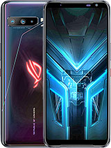 Best available price of Asus ROG Phone 3 Strix in Montenegro