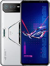 Best available price of Asus ROG Phone 6 Pro in Montenegro