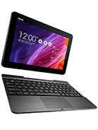 Best available price of Asus Transformer Pad TF103C in Montenegro