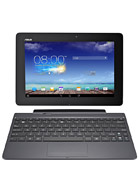 Best available price of Asus Transformer Pad TF701T in Montenegro