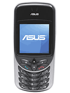 Best available price of Asus V55 in Montenegro