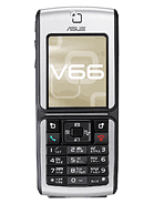 Best available price of Asus V66 in Montenegro