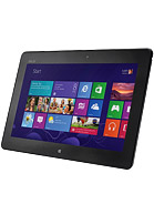 Best available price of Asus VivoTab RT TF600T in Montenegro