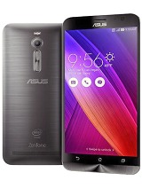 Best available price of Asus Zenfone 2 ZE551ML in Montenegro