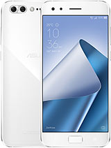 Best available price of Asus Zenfone 4 Pro ZS551KL in Montenegro