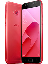 Best available price of Asus Zenfone 4 Selfie Pro ZD552KL in Montenegro