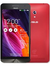 Best available price of Asus Zenfone 5 A501CG 2015 in Montenegro