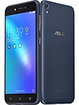 Best available price of Asus Zenfone Live ZB501KL in Montenegro