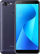 Best available price of Asus Zenfone Max Plus M1 ZB570TL in Montenegro