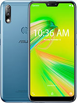 Best available price of Asus Zenfone Max Plus M2 ZB634KL in Montenegro