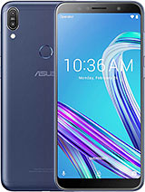 Best available price of Asus Zenfone Max Pro M1 ZB601KL-ZB602K in Montenegro