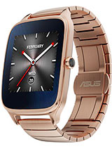 Best available price of Asus Zenwatch 2 WI501Q in Montenegro