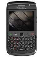 Best available price of BlackBerry Curve 8980 in Montenegro