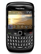 Best available price of BlackBerry Curve 8520 in Montenegro