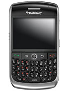 Best available price of BlackBerry Curve 8900 in Montenegro