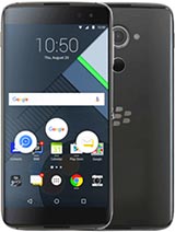 Best available price of BlackBerry DTEK60 in Montenegro