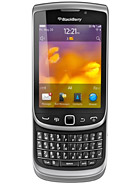 Best available price of BlackBerry Torch 9810 in Montenegro