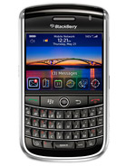 Best available price of BlackBerry Tour 9630 in Montenegro