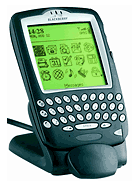 Best available price of BlackBerry 6720 in Montenegro