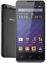 Best available price of BenQ B502 in Montenegro