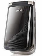 Best available price of BenQ E53 in Montenegro