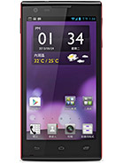 Best available price of BenQ F3 in Montenegro