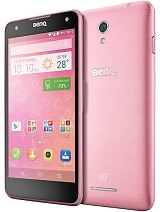 Best available price of BenQ F52 in Montenegro