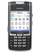 Best available price of BlackBerry 7130c in Montenegro