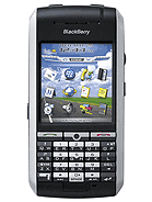 Best available price of BlackBerry 7130g in Montenegro